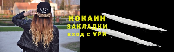 apvp Аркадак
