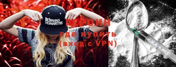 хмурый Арсеньев