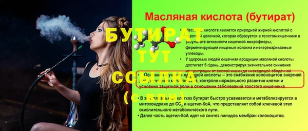 хмурый Арсеньев