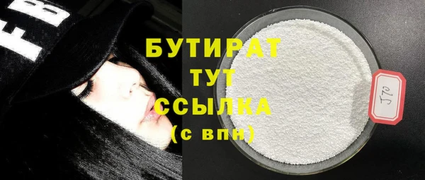 хмурый Арсеньев