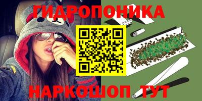 крисы Азнакаево