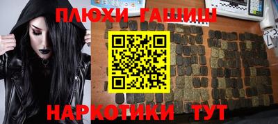 крисы Апшеронск