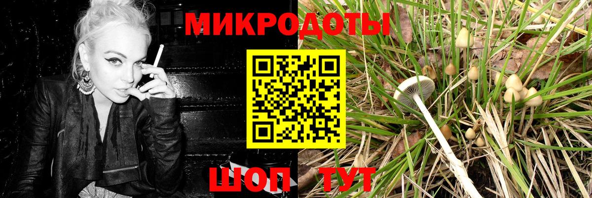 Псилоцибиновые грибы Magic Shrooms  Вход с VPN  Асбест 